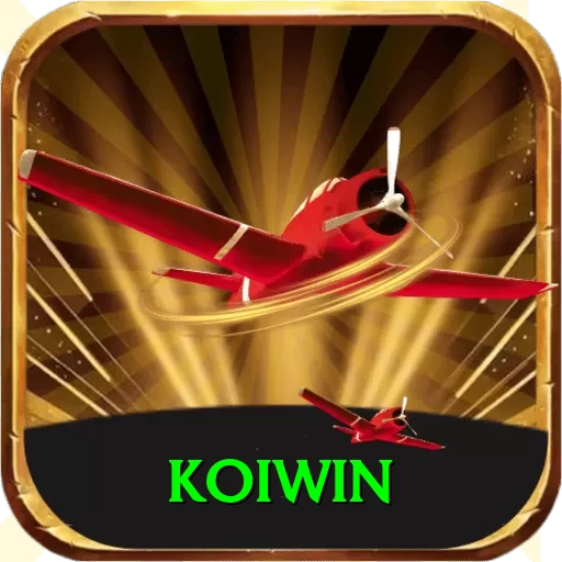koiwin APK Supreme v3.8.3 - 2