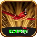 koiwin APK Supreme v3.8.3