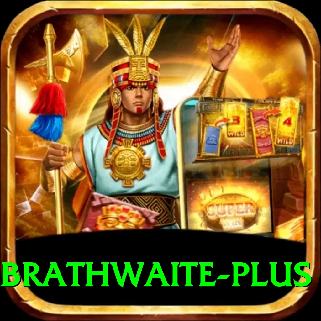 kraigg brathwaite Games Pro - 2