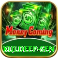 kuldeep sen - Casino Royal
