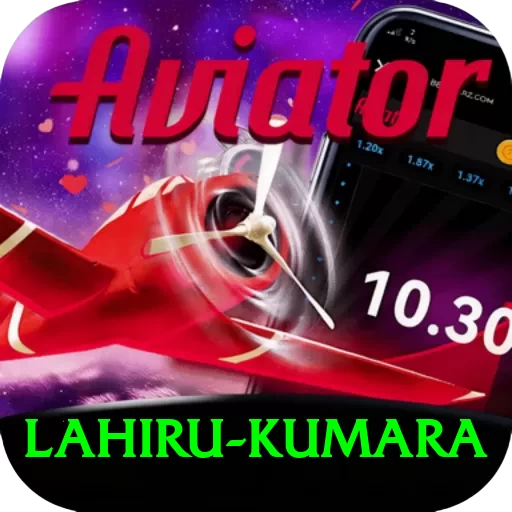 lahiru kumara Pakistan Mega v1.4.7 - 2