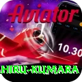 lahiru kumara Pakistan Mega v1.4.7