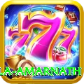 lala amarnath Casino Premium v1.6.1