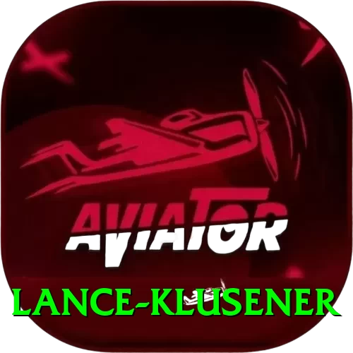 lance klusener Slots Legend v1.3.4 - 2