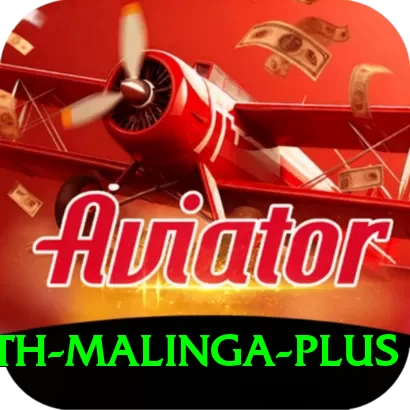 lasith malinga Casino Official v4.0.5 - 2