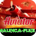 lasith malinga Casino Official v4.0.5