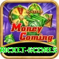 latest cricket scores - Gaming Plus