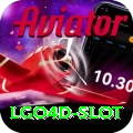 lgo4d slot Slot Machine Supreme