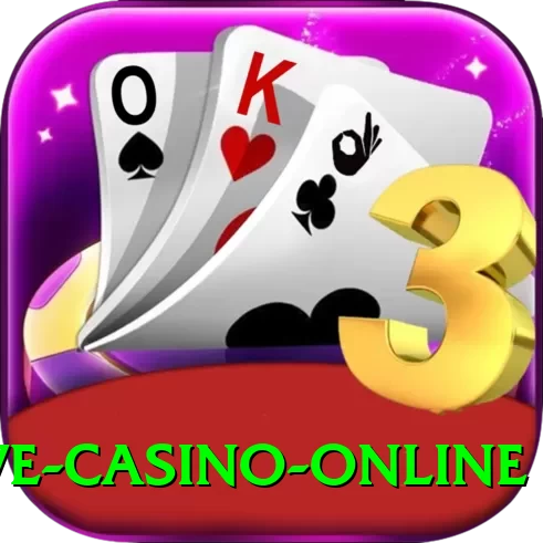 live casino online - Gaming Max - 2