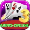 live casino online - Gaming Max