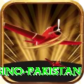 Live Casino Pakistan Deluxe Edition v4.0.6