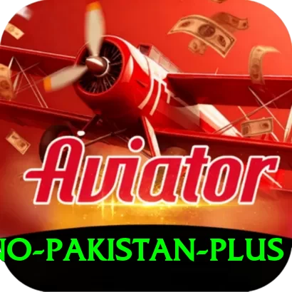 Live Casino Pakistan Games Royal - 2