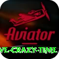 live crazy time - Elite Edition v2.1.9