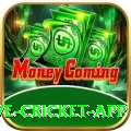 live cricket app Extreme - Free Download