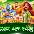 live cricket app Royal Slots