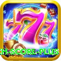 live cricket match score Gaming King