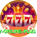 live cricket match today online Max Slots