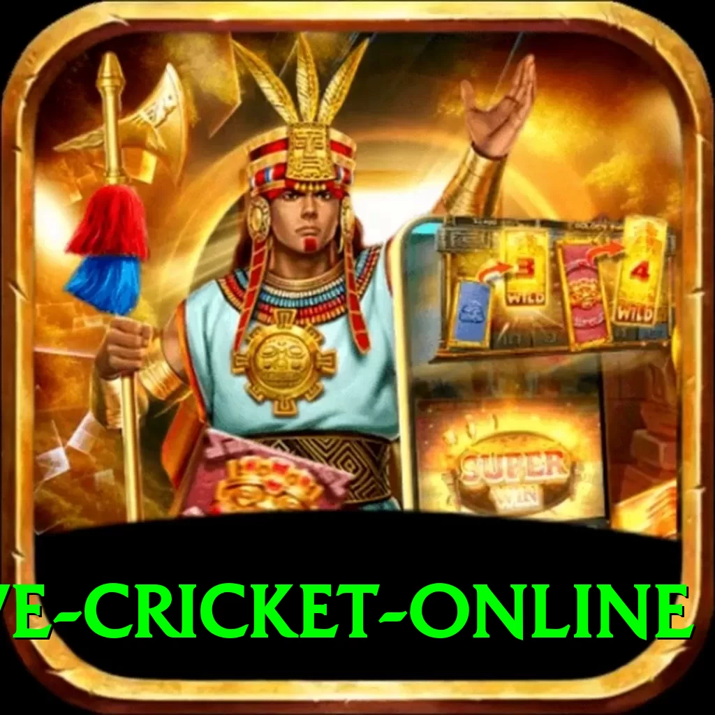 live cricket online - Casino Super - 2