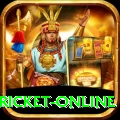 live cricket online - Casino Super