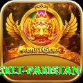 live cricket pakistan - Real Money Turbo