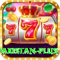 live cricket pakistan Slot Machine Super