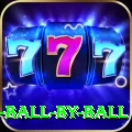 live cricket score ball by ball - VIP Premium