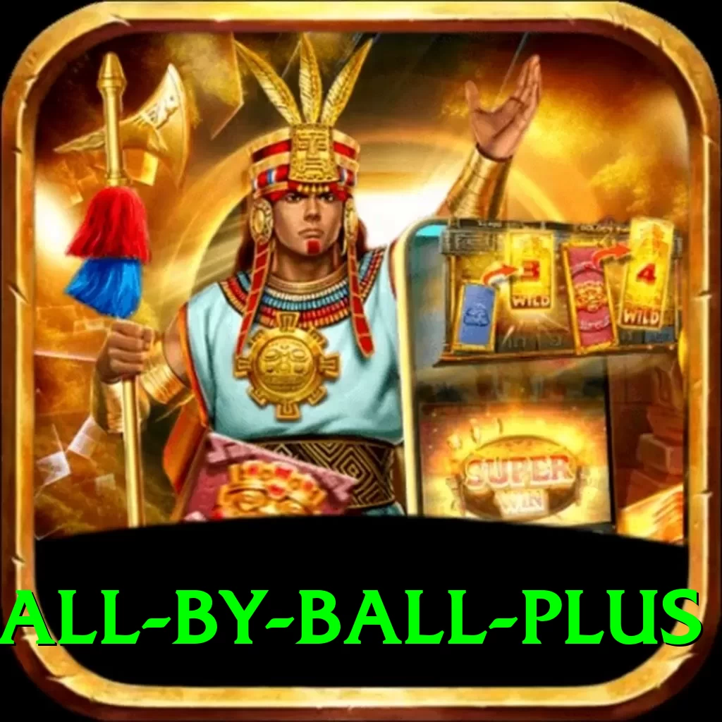 live cricket score ball by ball Bonus Mega v1.8.7 - 2