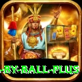 live cricket score ball by ball Bonus Mega v1.8.7