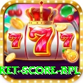 live cricket score bpl - Master Earning App