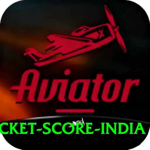 live cricket score india App Prime v3.3.7 - 2