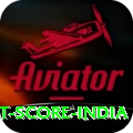 live cricket score india App Prime v3.3.7