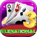 live cricket score international - VIP Earning App