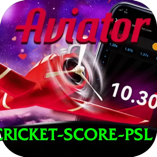 live cricket score psl - Casino Ultimate - 2