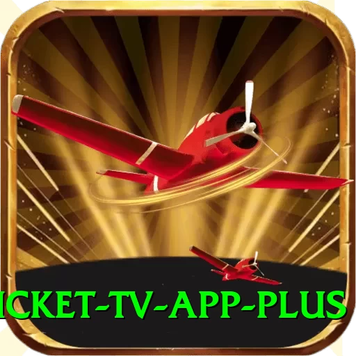 live cricket tv app Games VIP - 2