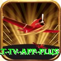 live cricket tv app Games VIP