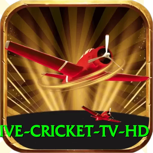 live cricket tv hd Gaming Premium v4.6.4 - 2