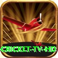 live cricket tv hd Gaming Premium v4.6.4