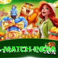 live match india Turbo - Free Download