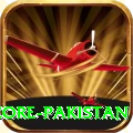 live score pakistan Game Super v1.2.9