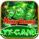 LLYY Game Apps (Tools & Injectors) Deluxe v3.1.1