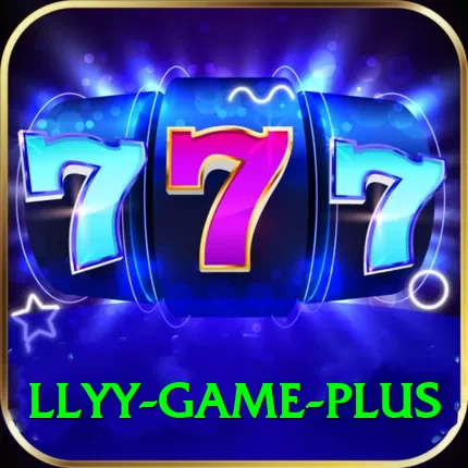 LLYY Game Ultimate Pro v2.2.7 - 2