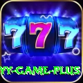 LLYY Game Ultimate Pro v2.2.7
