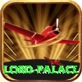 lord palace Pakistan Gold v1.1.3