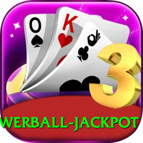 lottery powerball jackpot Elite Casino App - 2