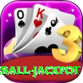 lottery powerball jackpot Elite Casino App