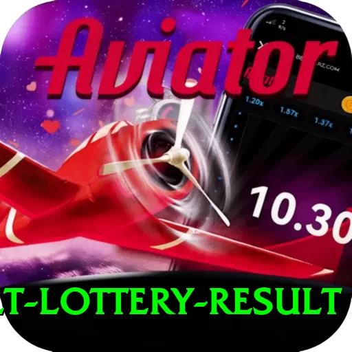 lottery result lottery result - Casino Turbo - 2
