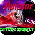 lottery result lottery result - Casino Turbo