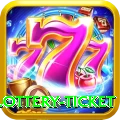 lottery ticket Legend APK v2.2.9