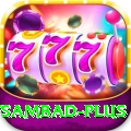 lotterysambad Live Pro v1.6.1