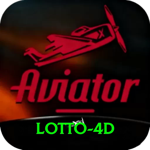 lotto 4d Pro - Free Download - 2